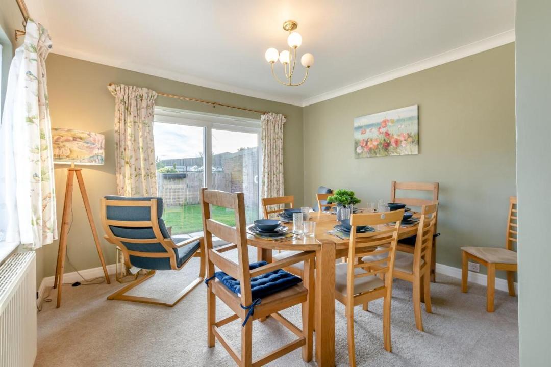 Photo of Others in Alne