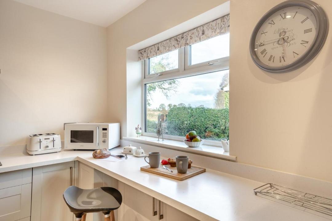 Photo of Others in Alne