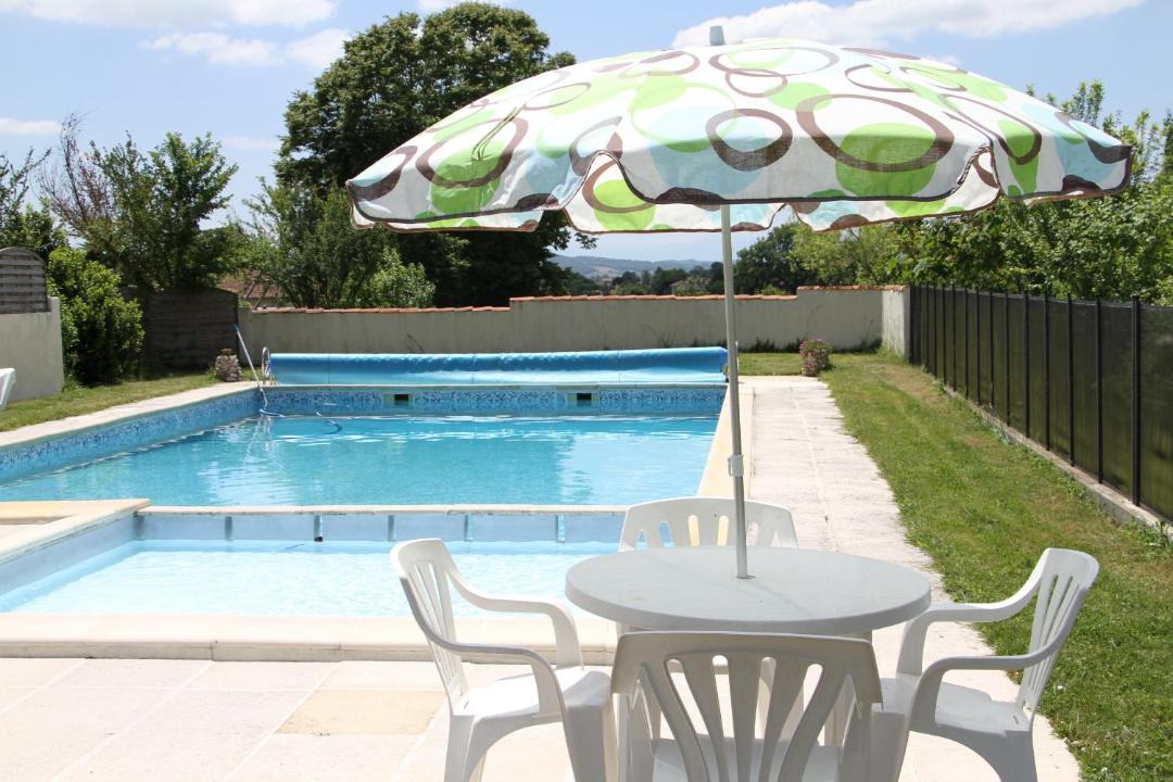 Photo of Others in Lagarde-Hachan