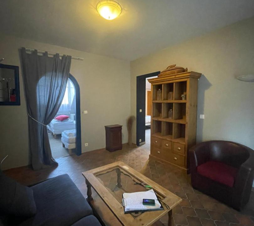 Photo of Others in Chambery