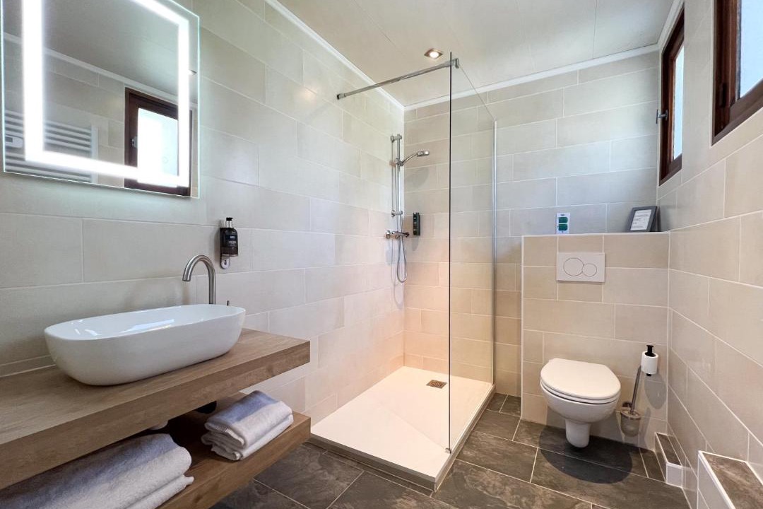 Photo of Others in Chambery