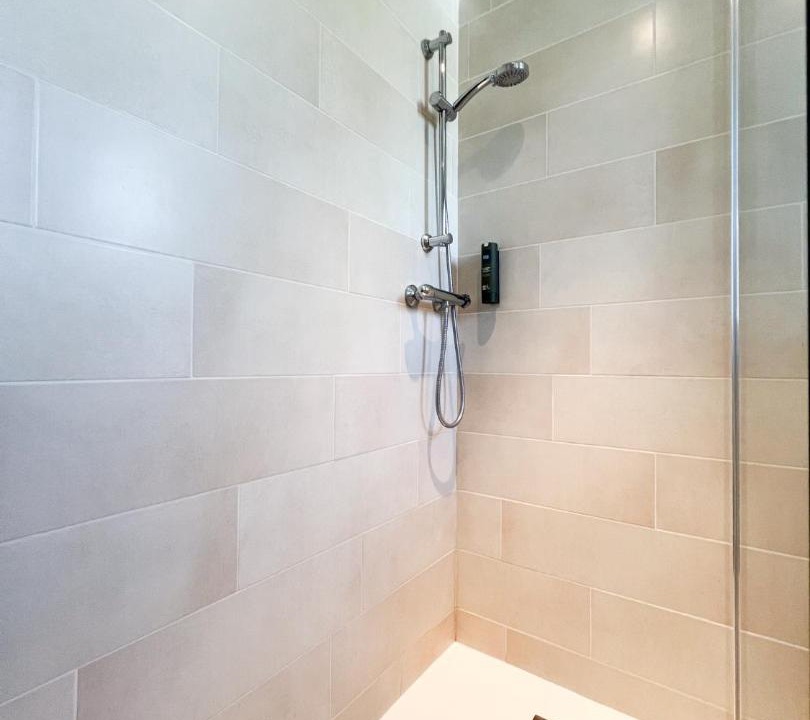 Photo of Others in Chambery