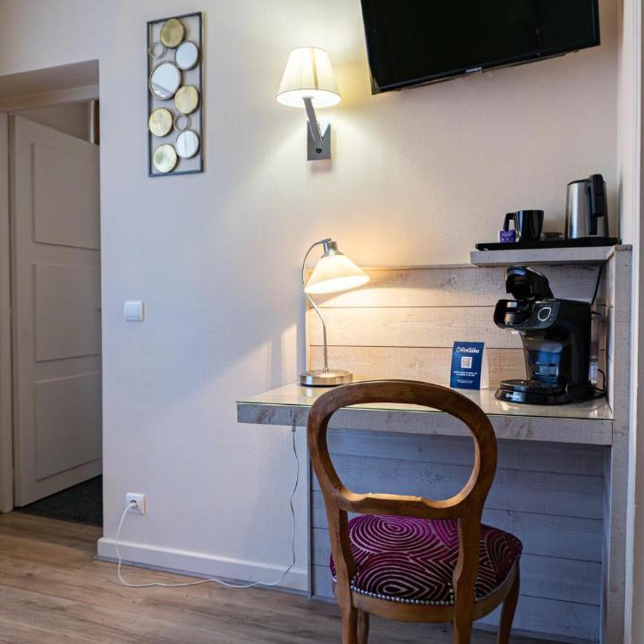 Photo of Others in Chambery