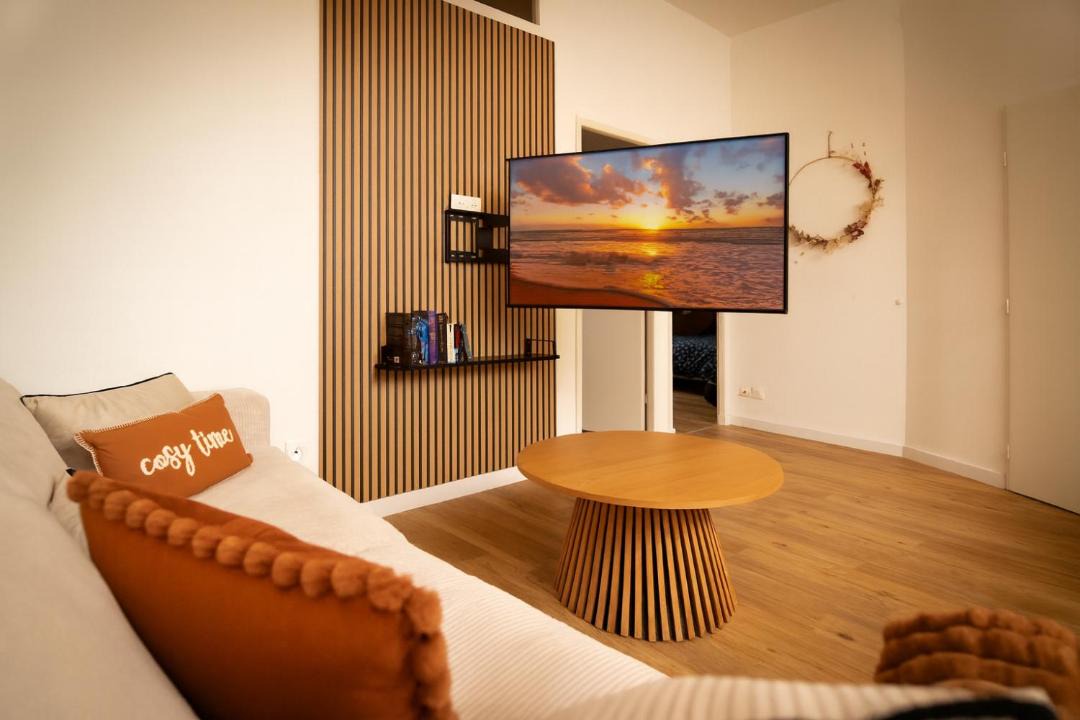 Photo of Others in Quartier Hyper-Centre