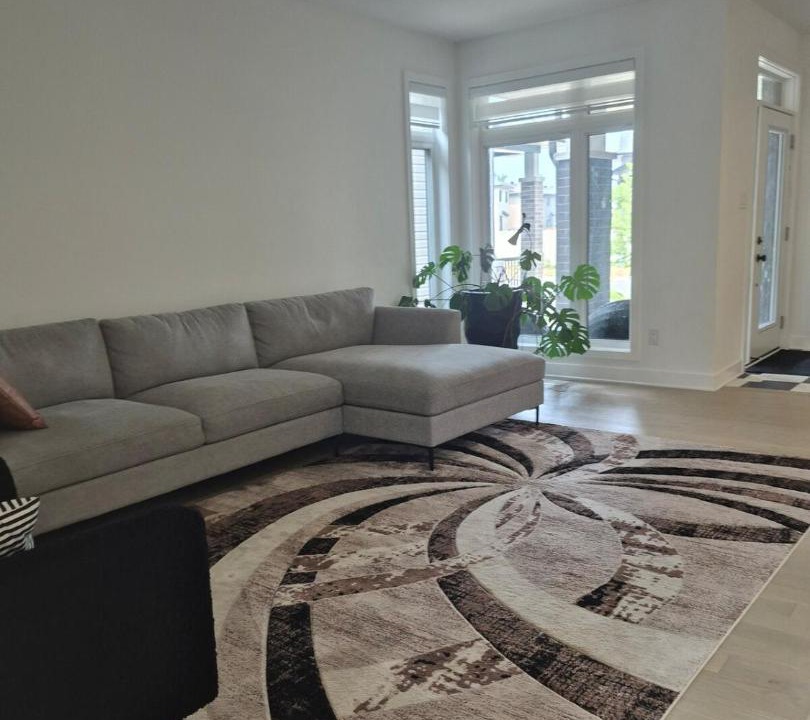 Photo of Livingroom in Kemptville