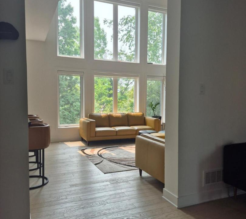 Photo of Livingroom in Kemptville