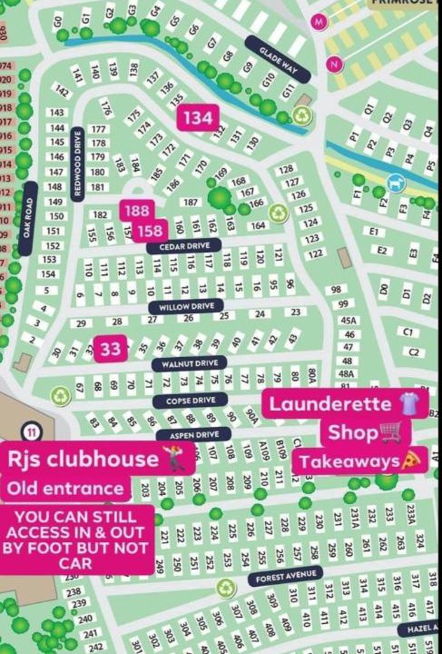 Photo of Others in Brean