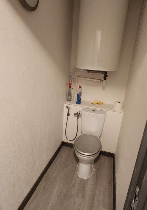 Photo of Others in Celleneuve