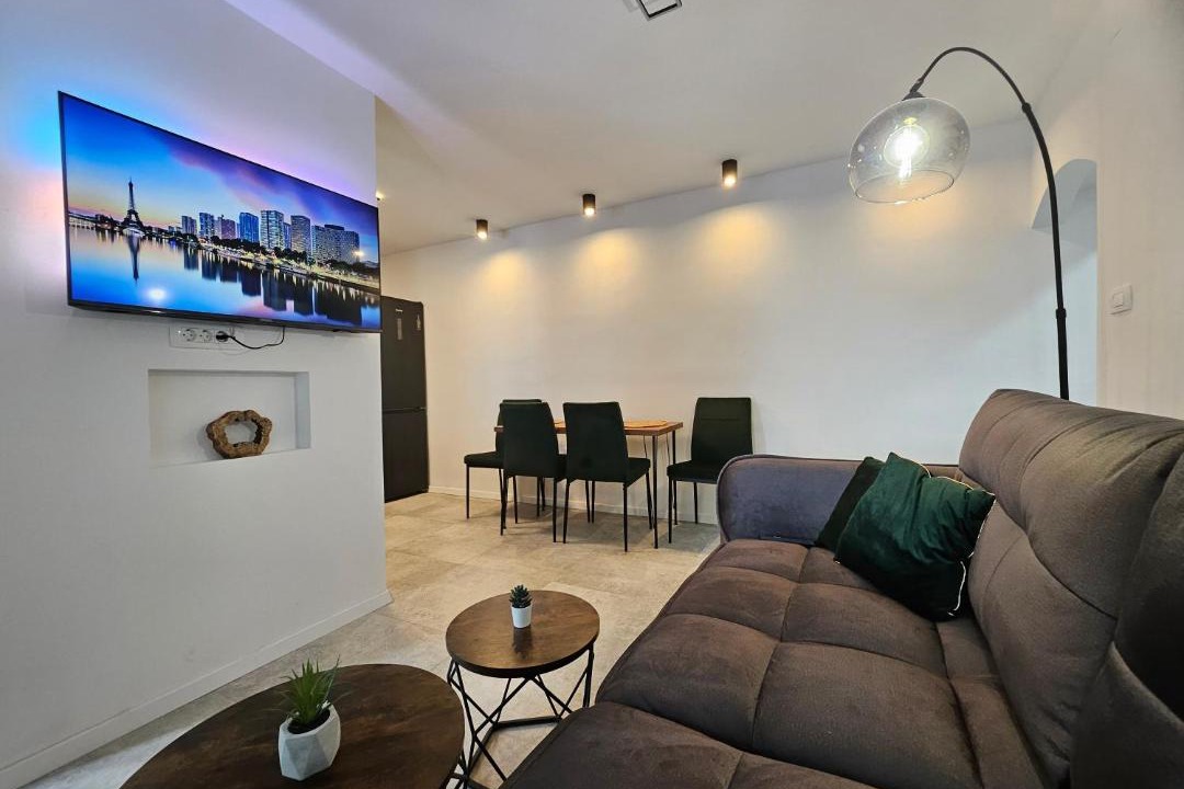 Photo of Livingroom in Hreljin