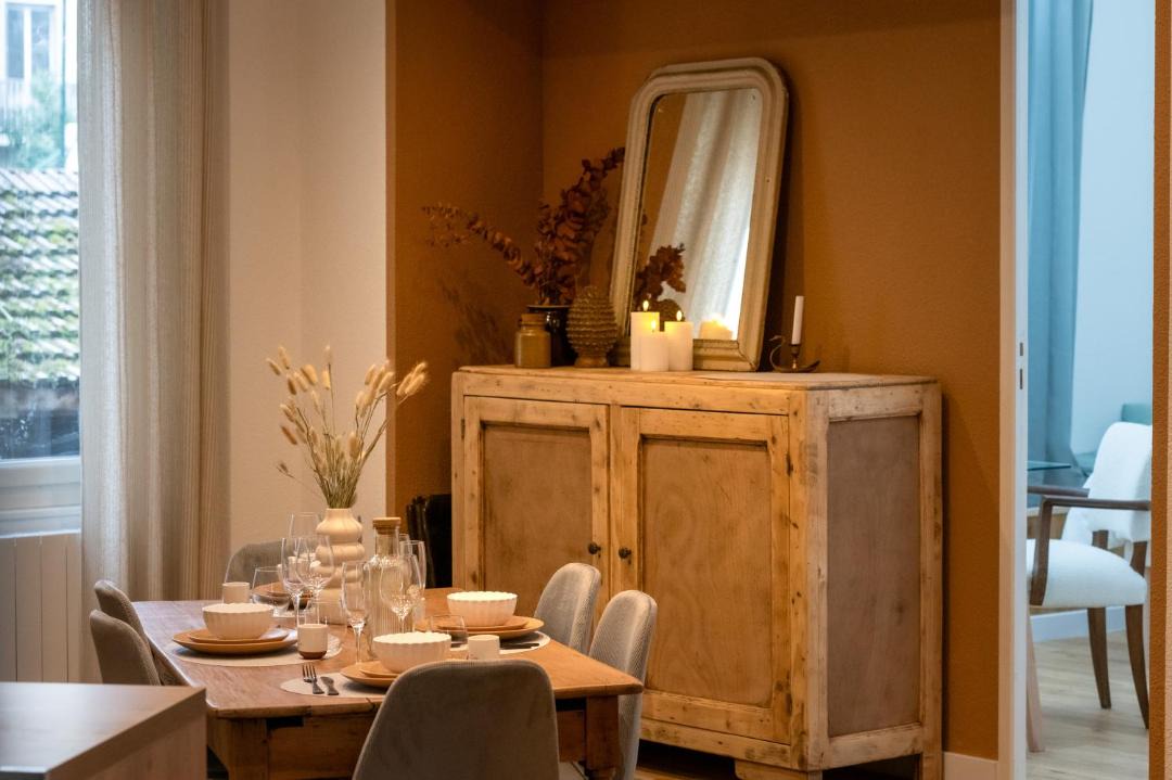 Photo of Others in Quartier Hyper-Centre