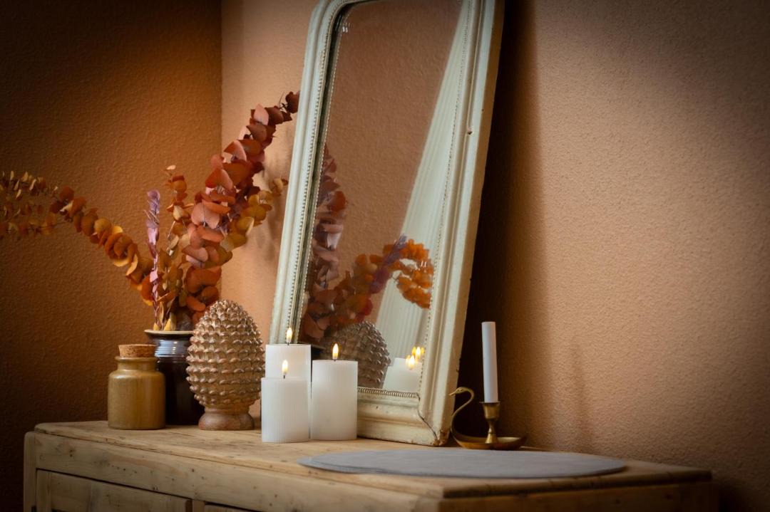 Photo of Others in Quartier Hyper-Centre