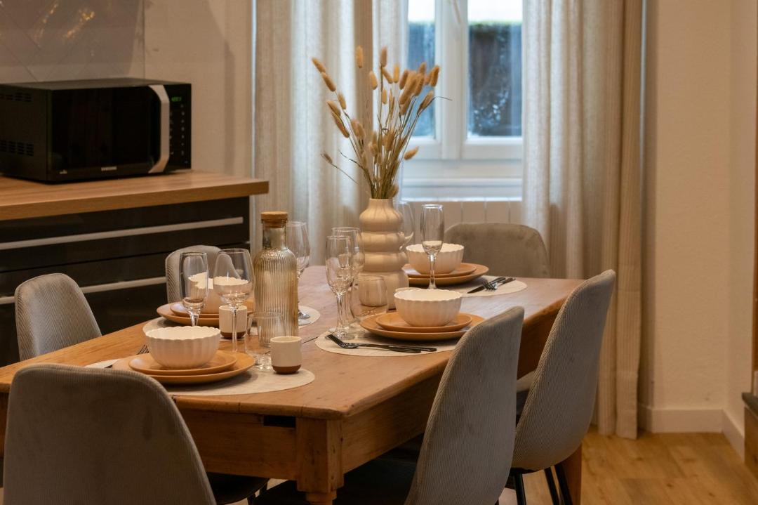 Photo of Others in Quartier Hyper-Centre