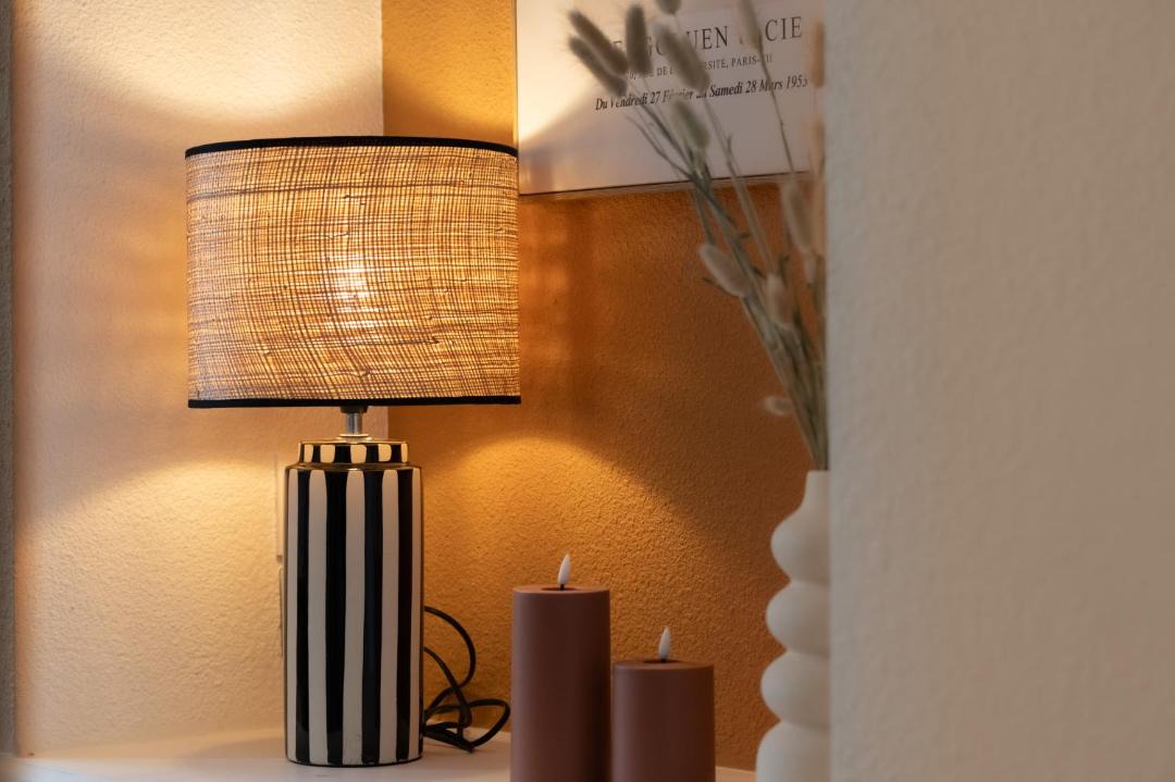 Photo of Others in Quartier Hyper-Centre