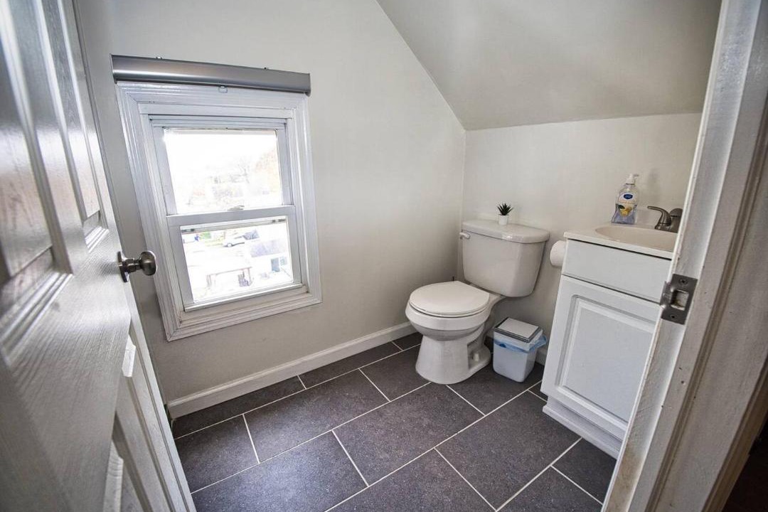 Photo of Others in Ridgefield Park