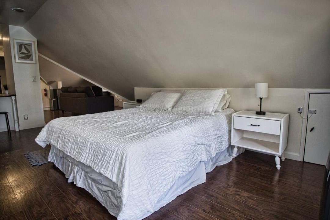 Photo of Others in Ridgefield Park