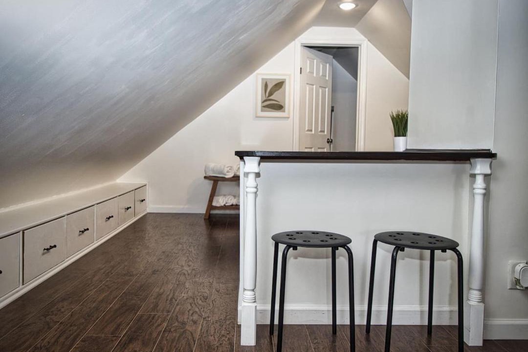 Photo of Others in Ridgefield Park