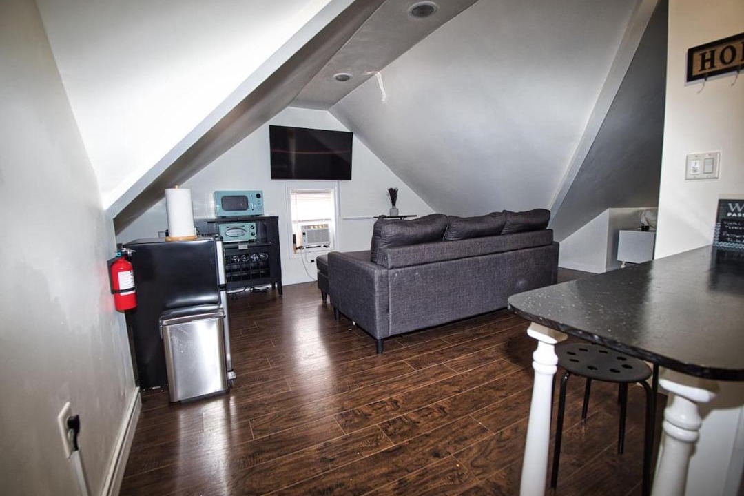 Photo of Others in Ridgefield Park