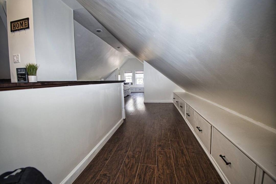 Photo of Others in Ridgefield Park