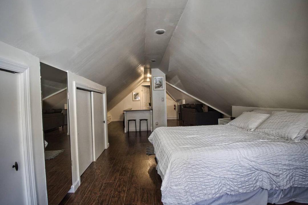 Photo of Others in Ridgefield Park