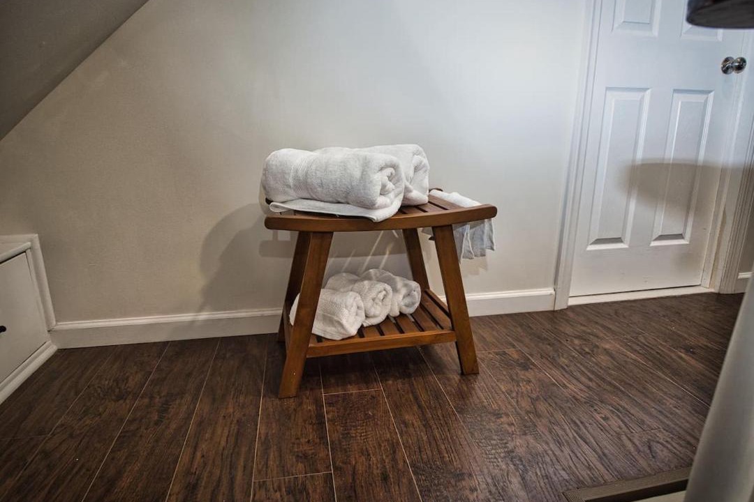 Photo of Others in Ridgefield Park