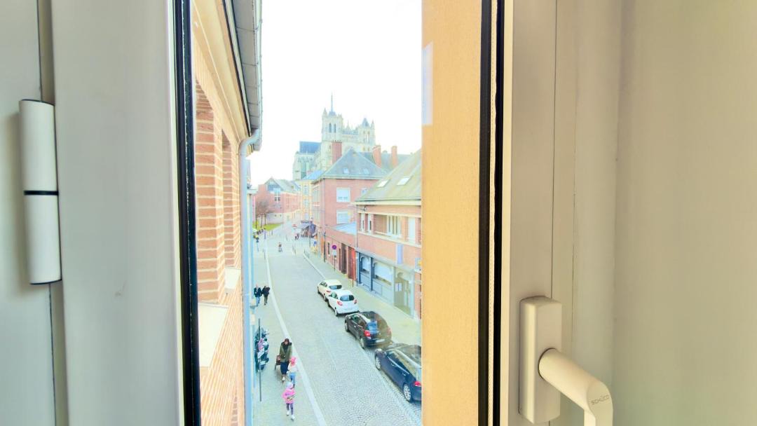 Photo of Others in Saint-Leu