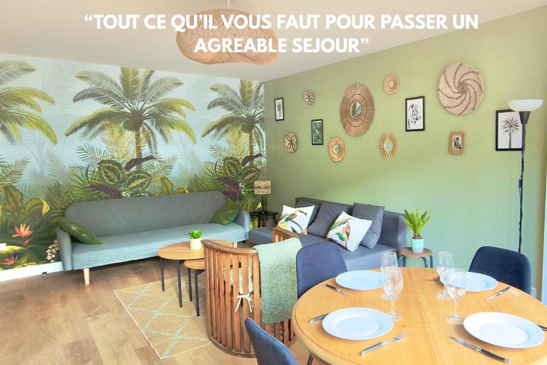 Photo of Others in Saint-Leu