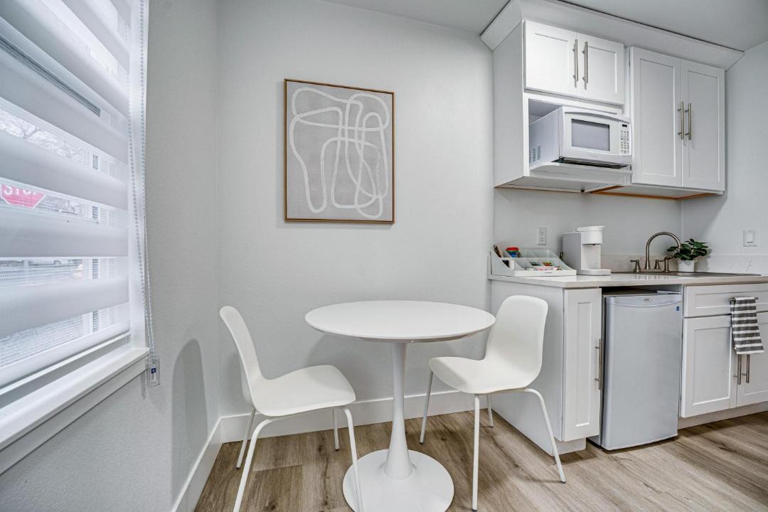Photo of Kitchen in Soap Lake