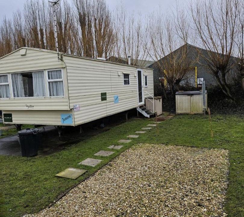 Photo of Others in Crowle