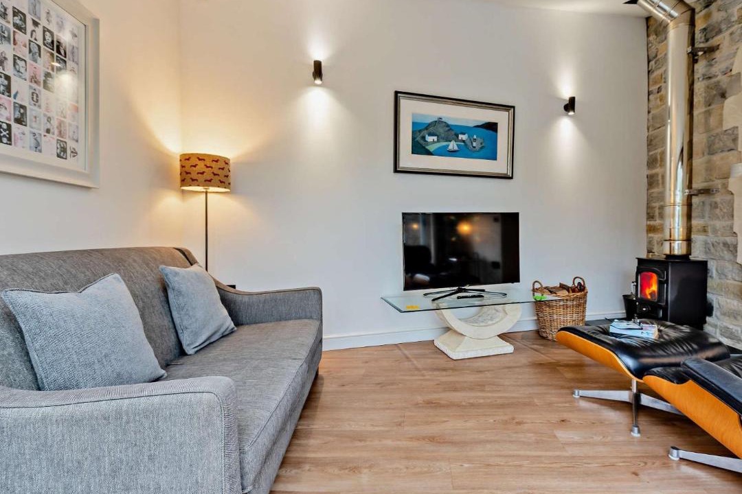 Photo of Others in Curry Rivel