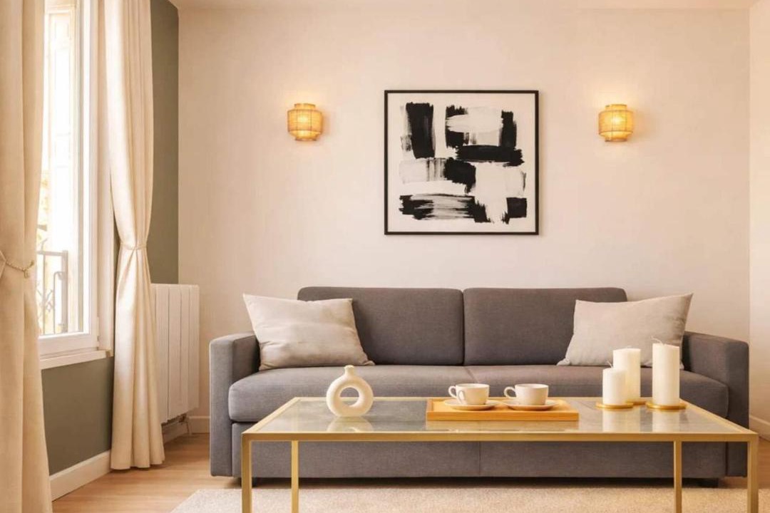 Photo of Others in Batignolles