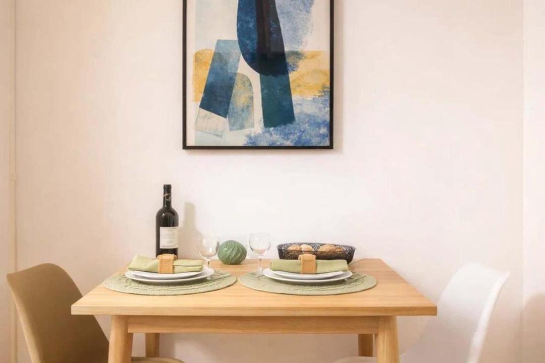 Photo of Others in Batignolles