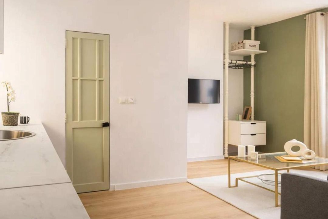 Photo of Others in Batignolles