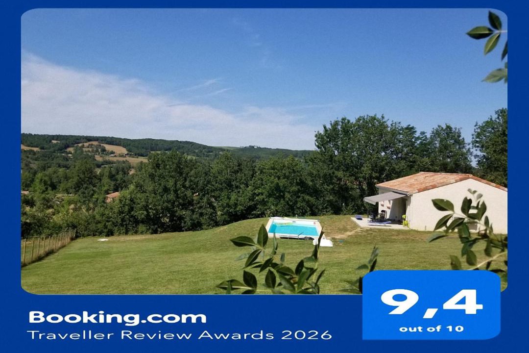 Photo of Others in Puycelci