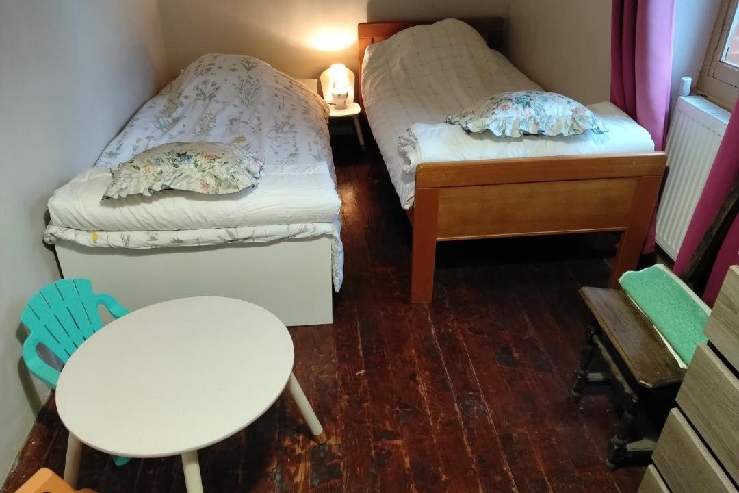 Photo of Others in Orbessan