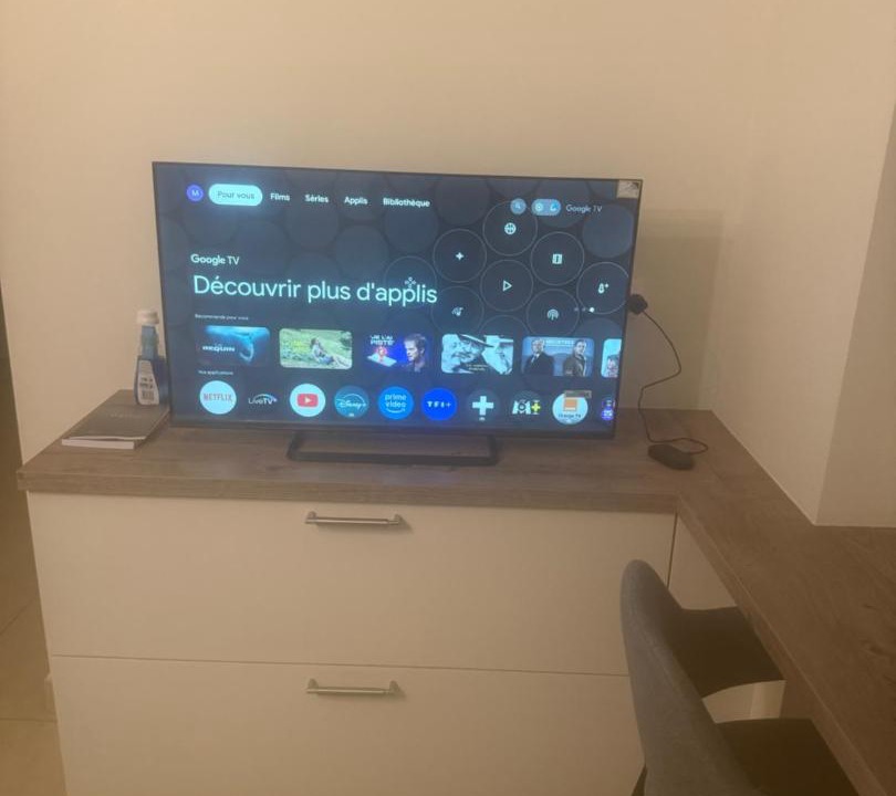 Photo of Others in Ferney-Voltaire