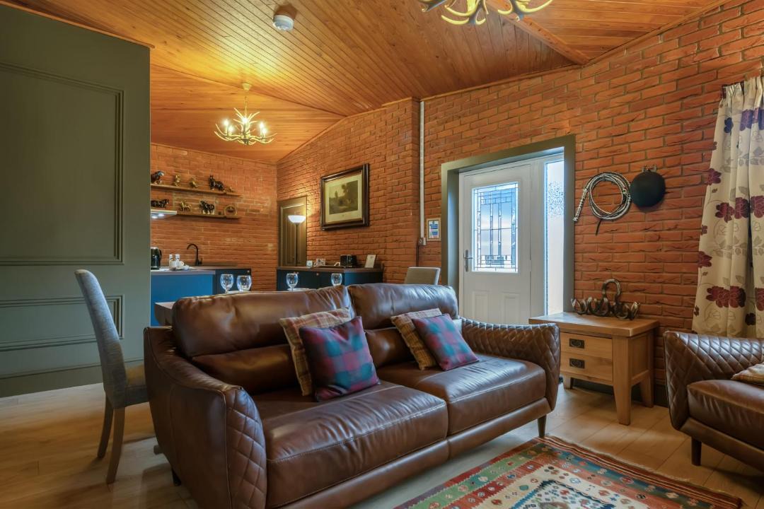 Photo of Others in Manton