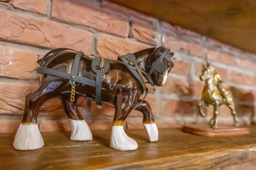 Photo of Others in Manton