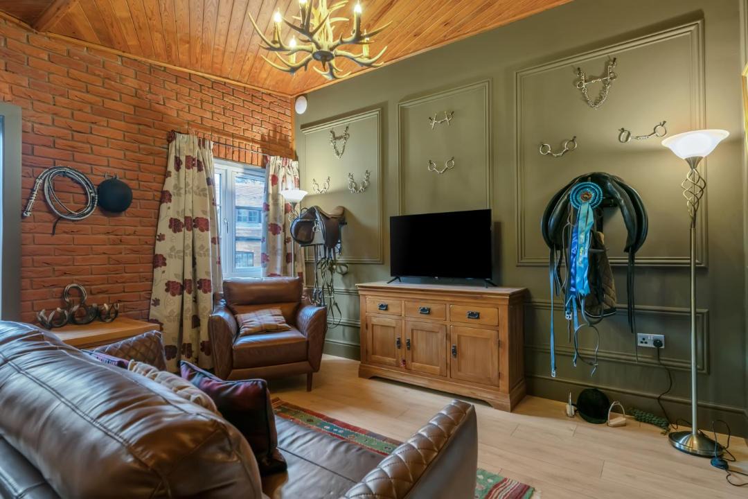 Photo of Others in Manton