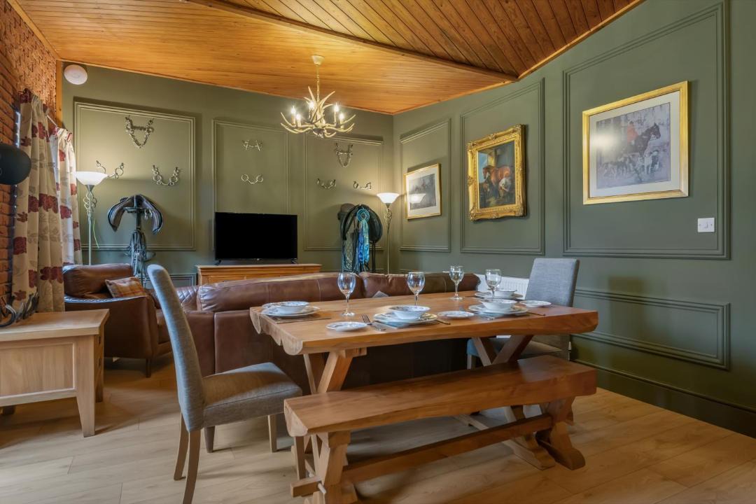 Photo of Others in Manton