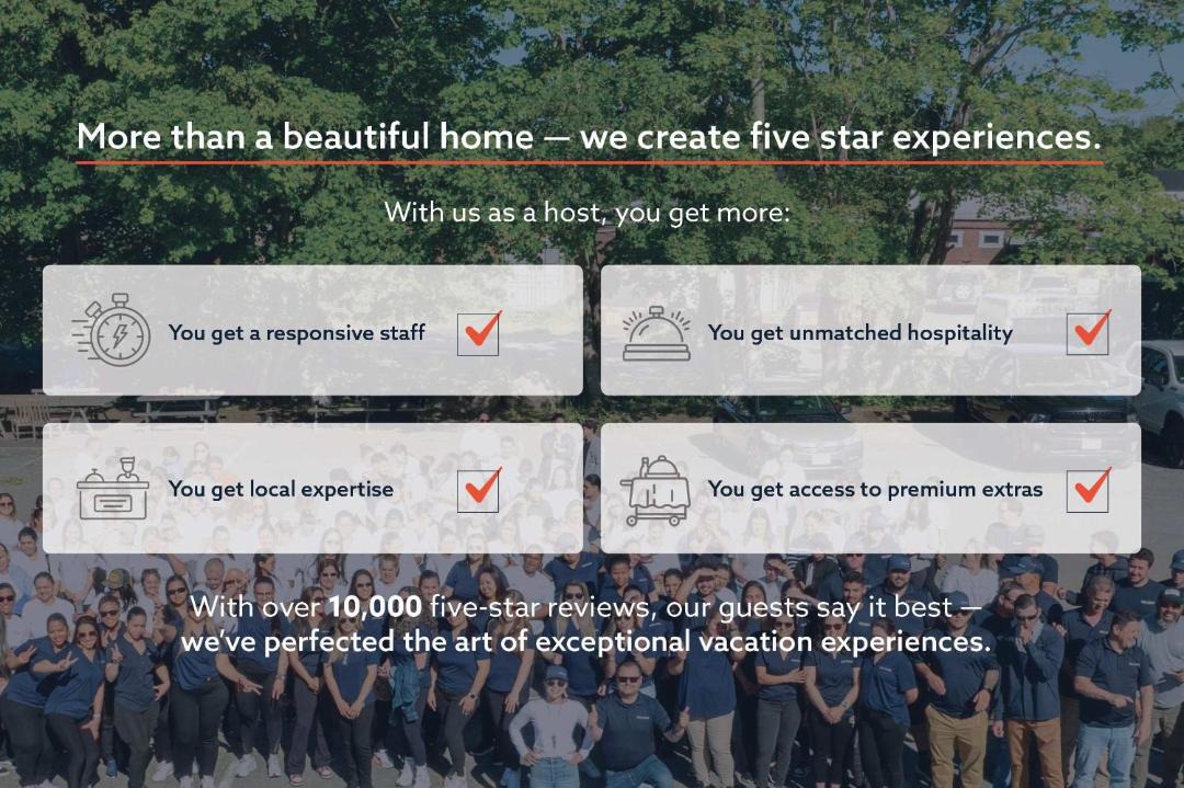 Photo of Others in East Harwich