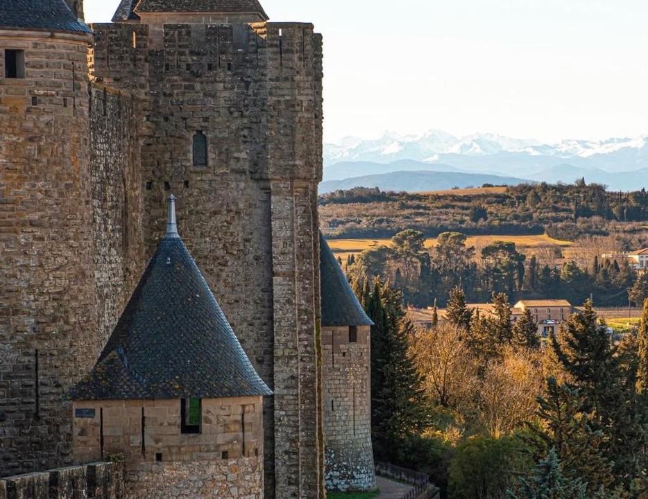 Photo of Others in Villarzel-Cabardes