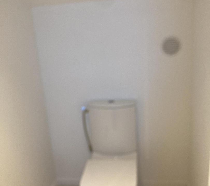 Photo of Bathroom in Perigueux