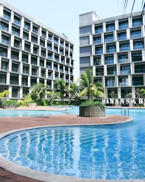 Photo of Others in Balikpapan