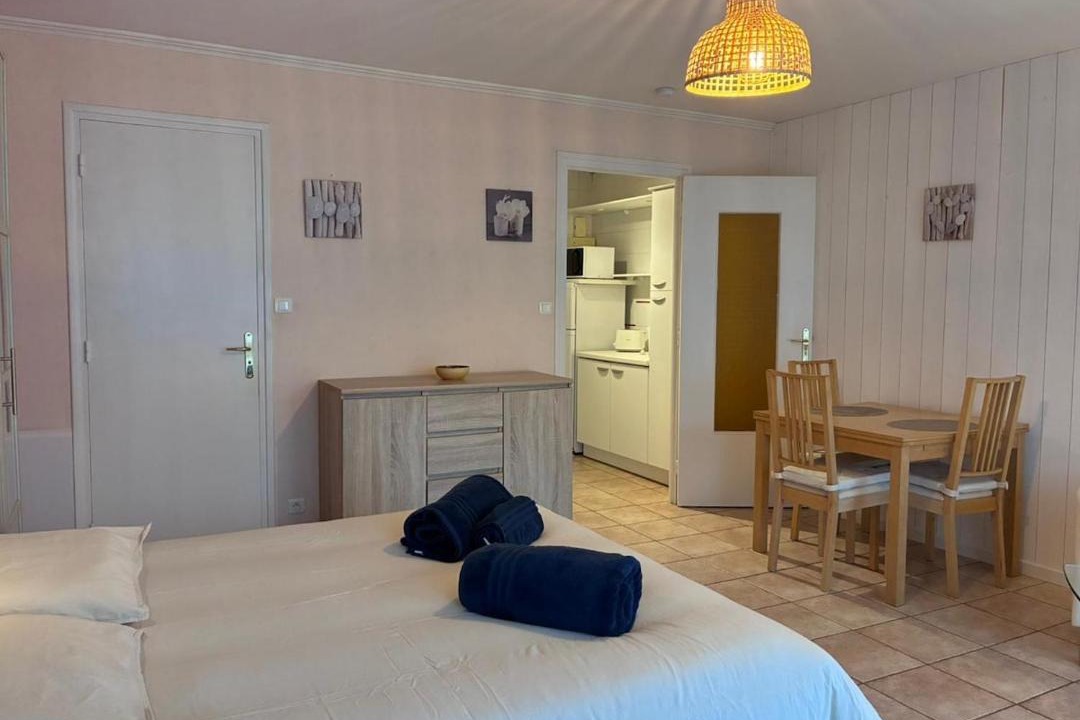 Photo of Others in Roscoff