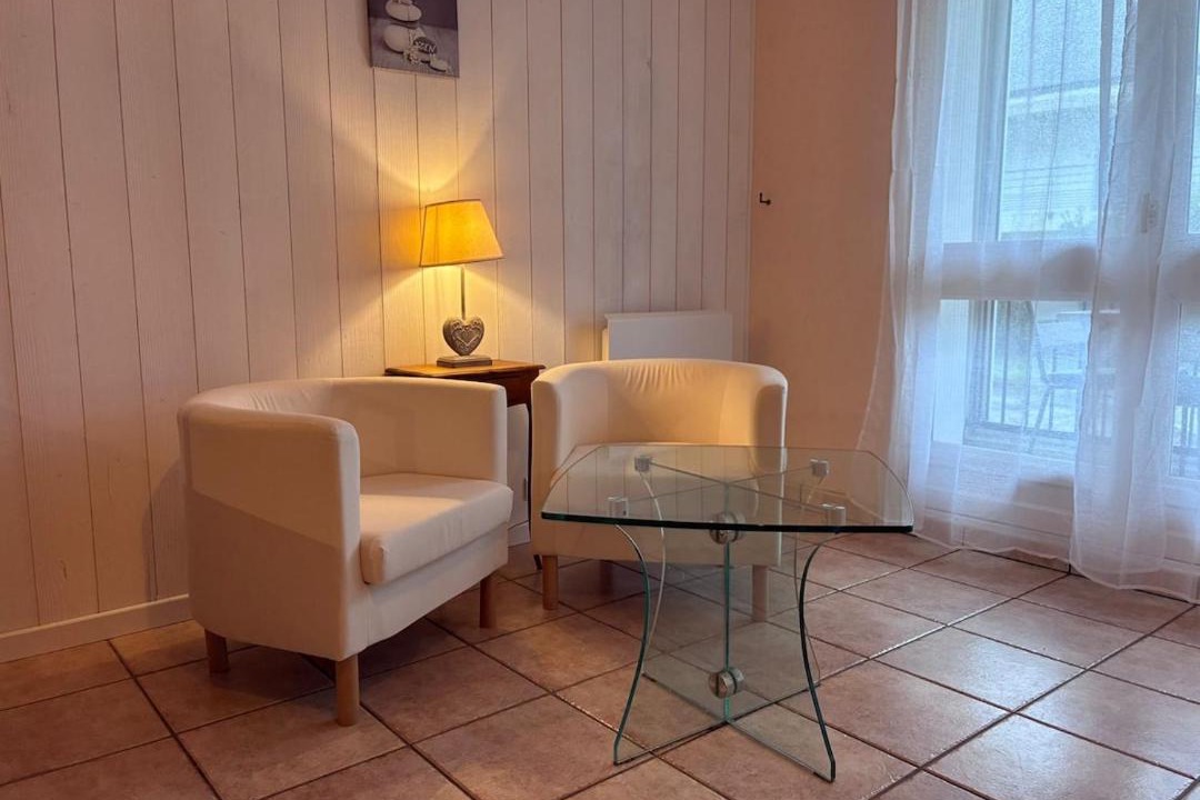 Photo of Others in Roscoff