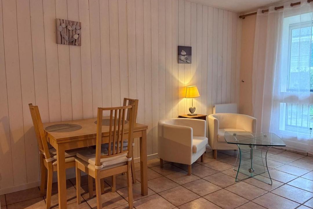 Photo of Others in Roscoff