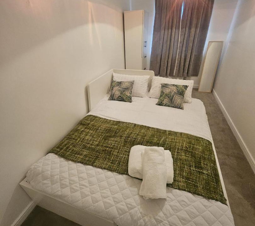 Photo of Others in Gravesend