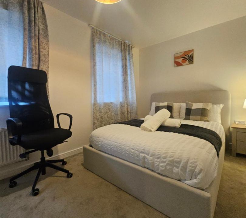 Photo of Others in Gravesend