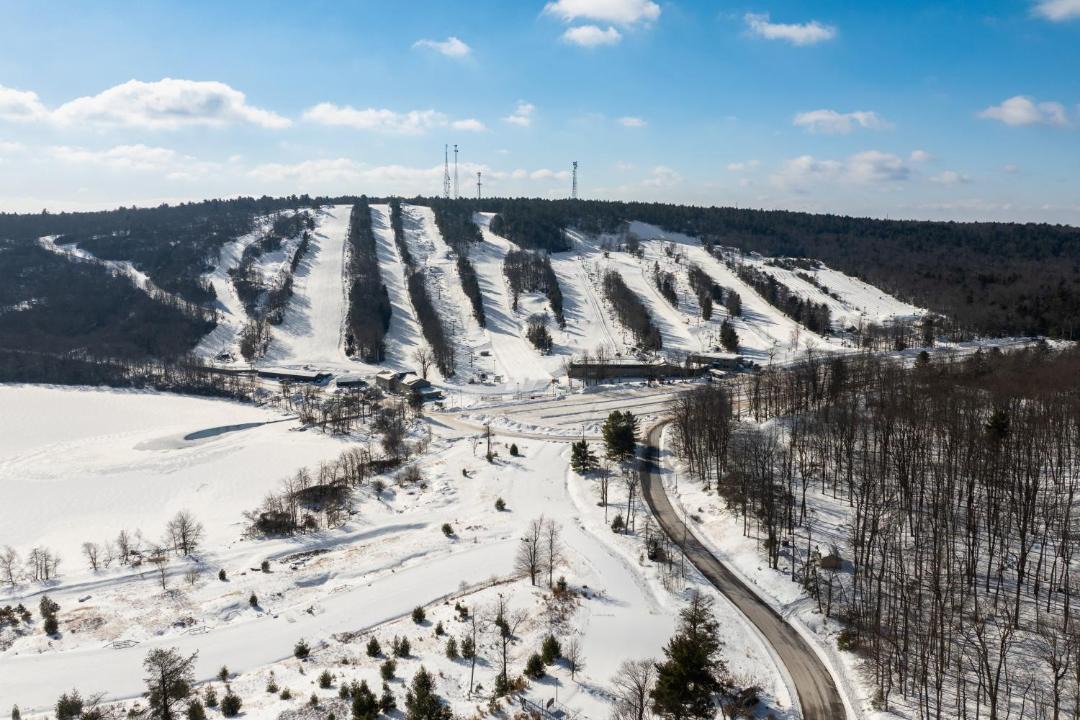 Photo of Others in White Haven