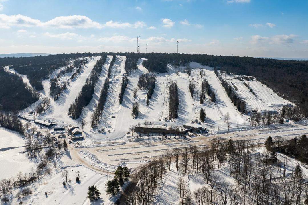 Photo of Others in White Haven